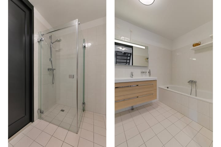 Foto 29 van Toernooiveld 4