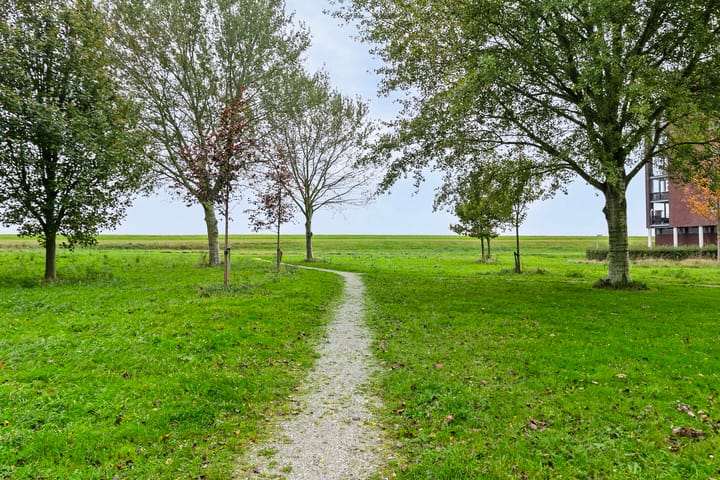 Foto 55 van Toernooiveld 4