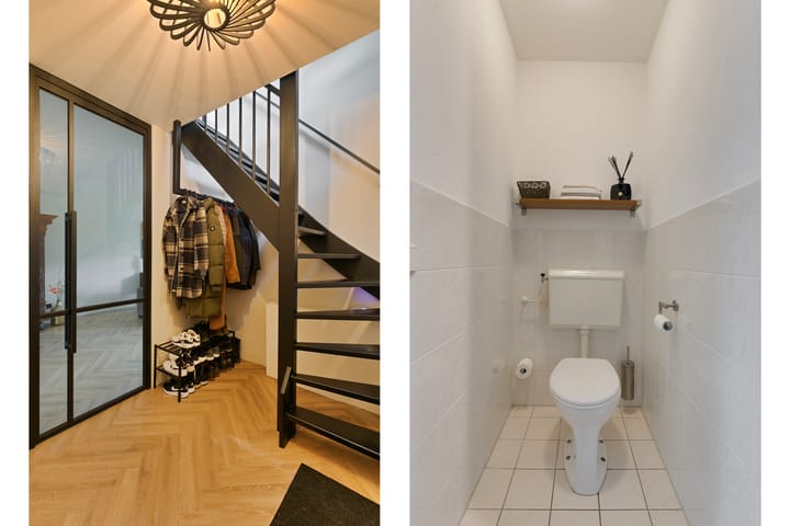 Foto 8 van Toernooiveld 4