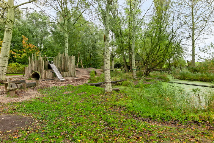 Foto 51 van Toernooiveld 4