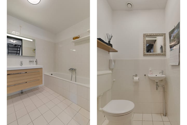 Foto 30 van Toernooiveld 4