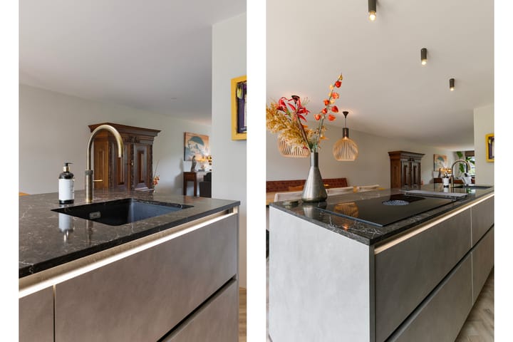 Foto 22 van Toernooiveld 4