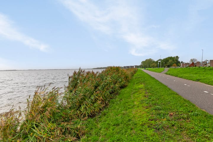 Foto 56 van Toernooiveld 4