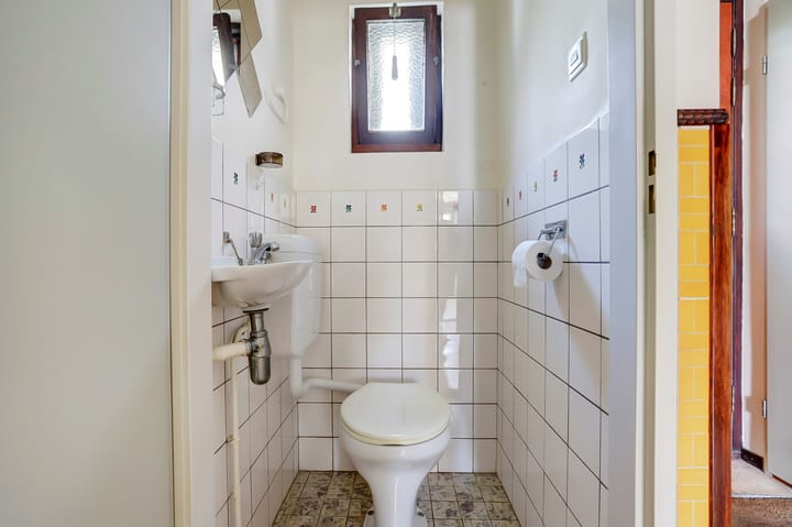 Foto 11 van Nachtegaallaan 12