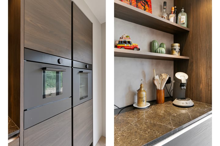 Foto 23 van Toernooiveld 4