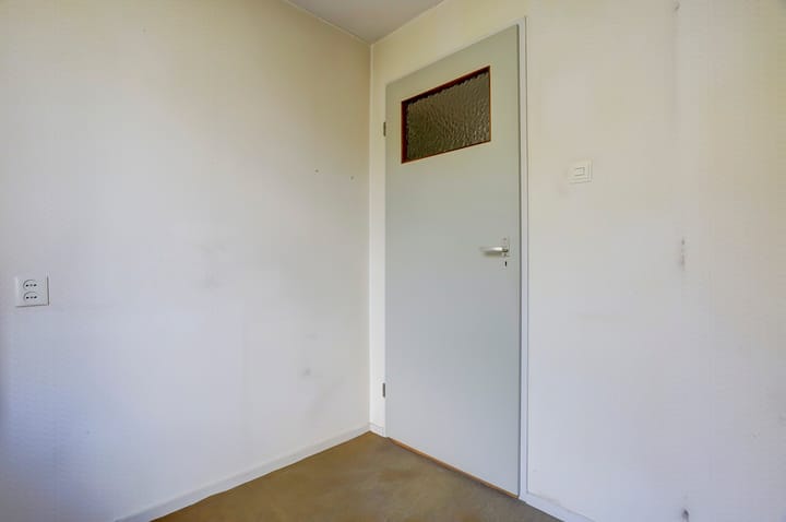 Foto 14 van Nachtegaallaan 12