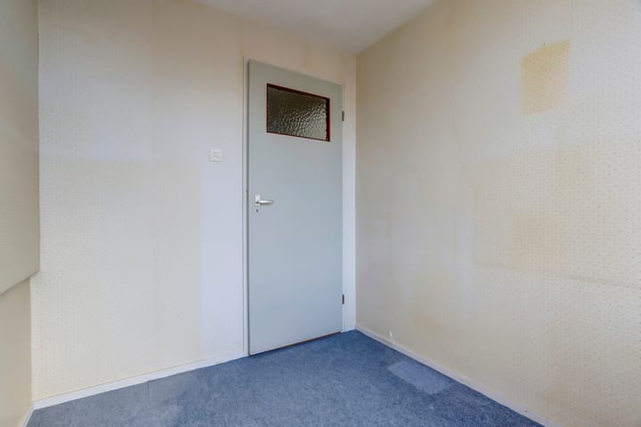 Foto 16 van Nachtegaallaan 12