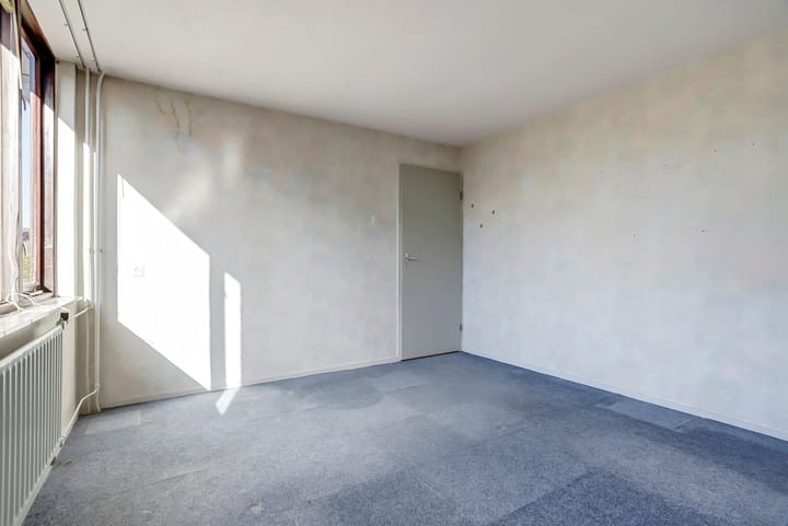 Foto 18 van Nachtegaallaan 12