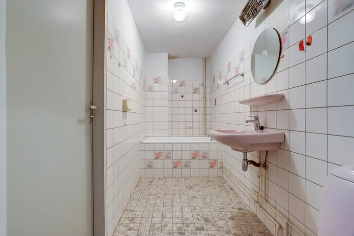 Foto 19 van Nachtegaallaan 12