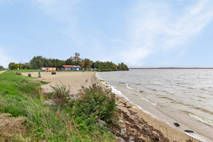 Foto 49 van Toernooiveld 4