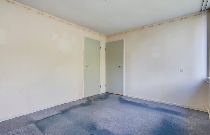 Foto 22 van Nachtegaallaan 12