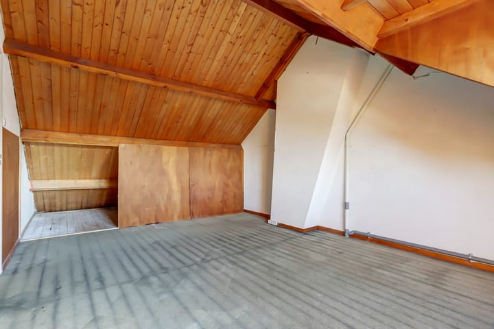 Foto 24 van Nachtegaallaan 12