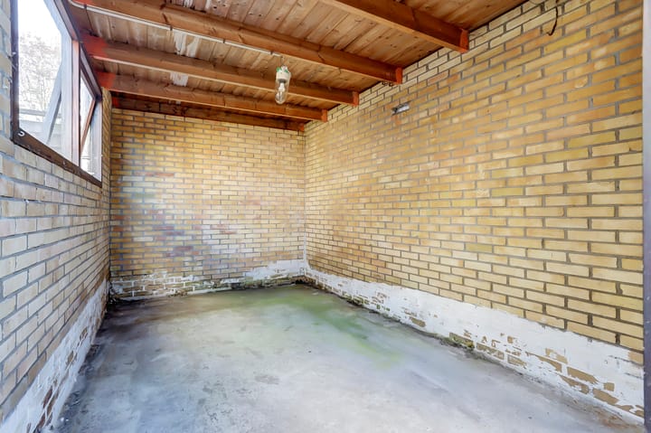 Foto 29 van Nachtegaallaan 12