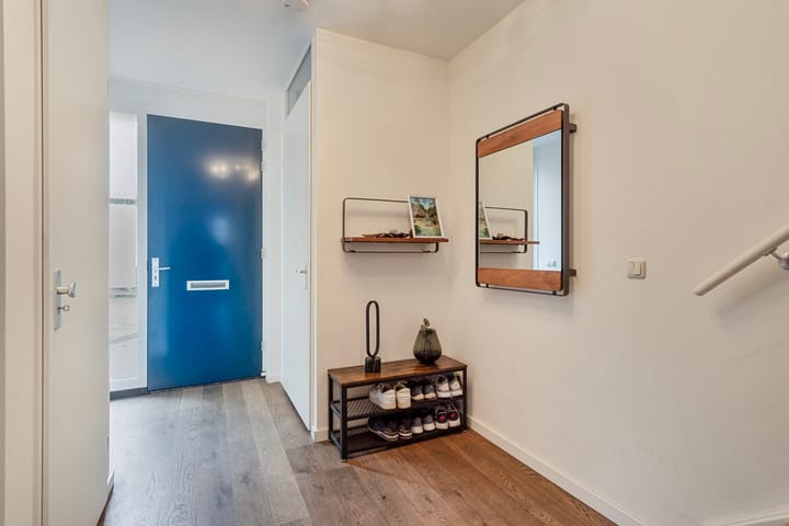 Foto 2 van Dora Ebbenhof 11