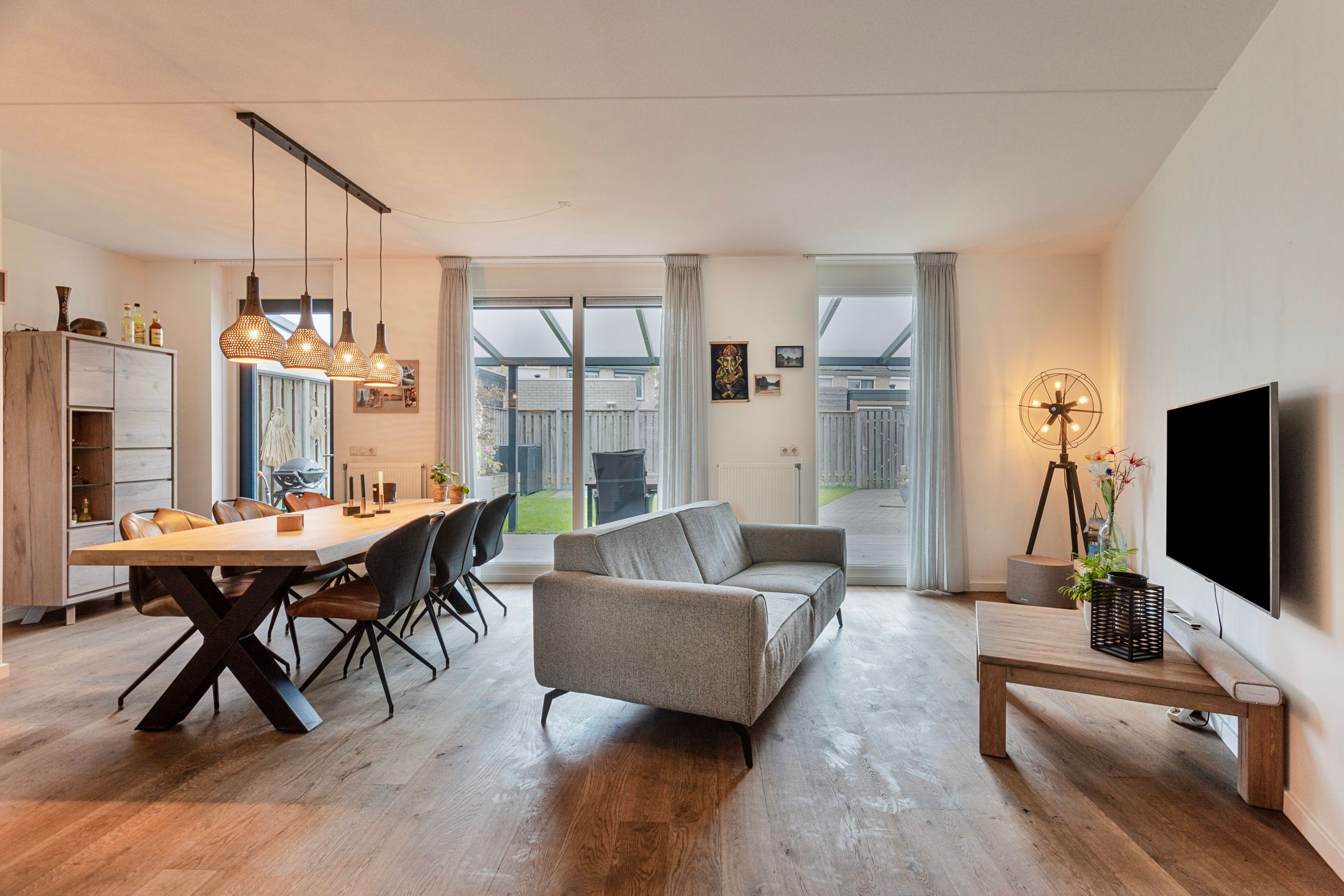 Photo 3 of Dora Ebbenhof 11