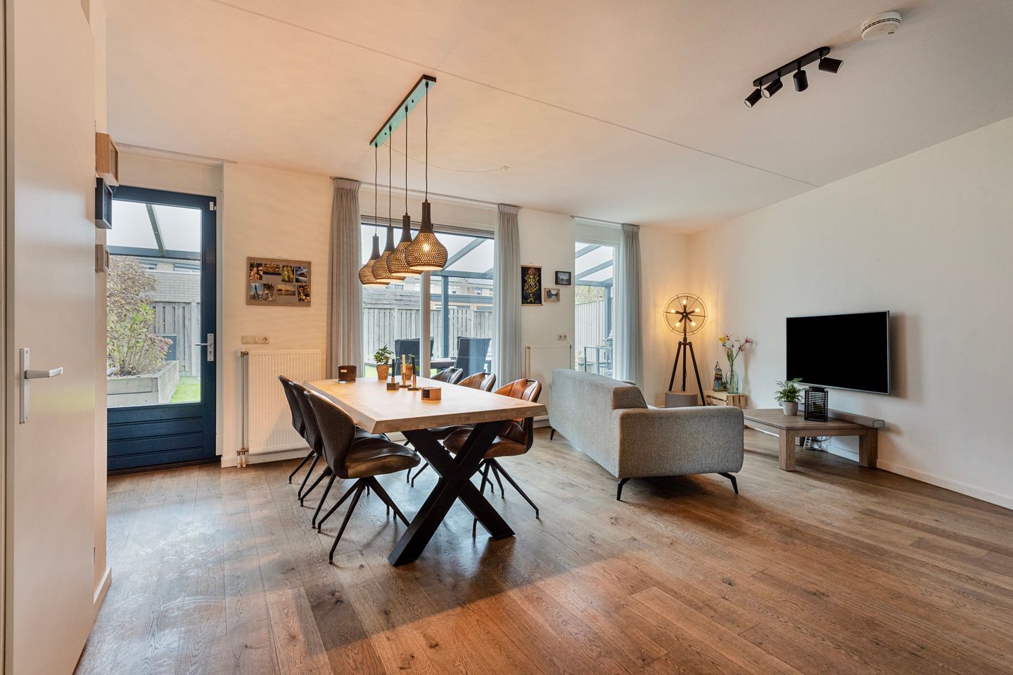 Photo 5 of Dora Ebbenhof 11