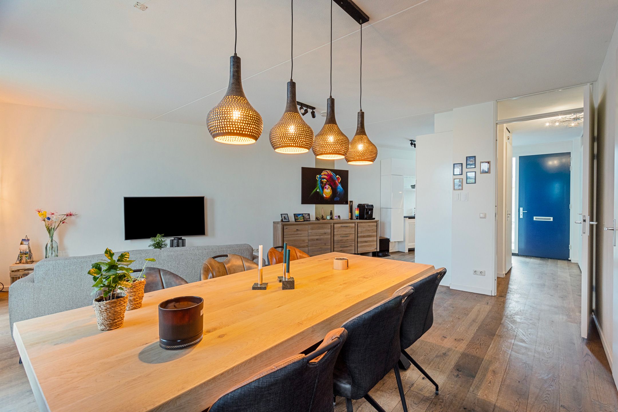 Photo 6 of Dora Ebbenhof 11