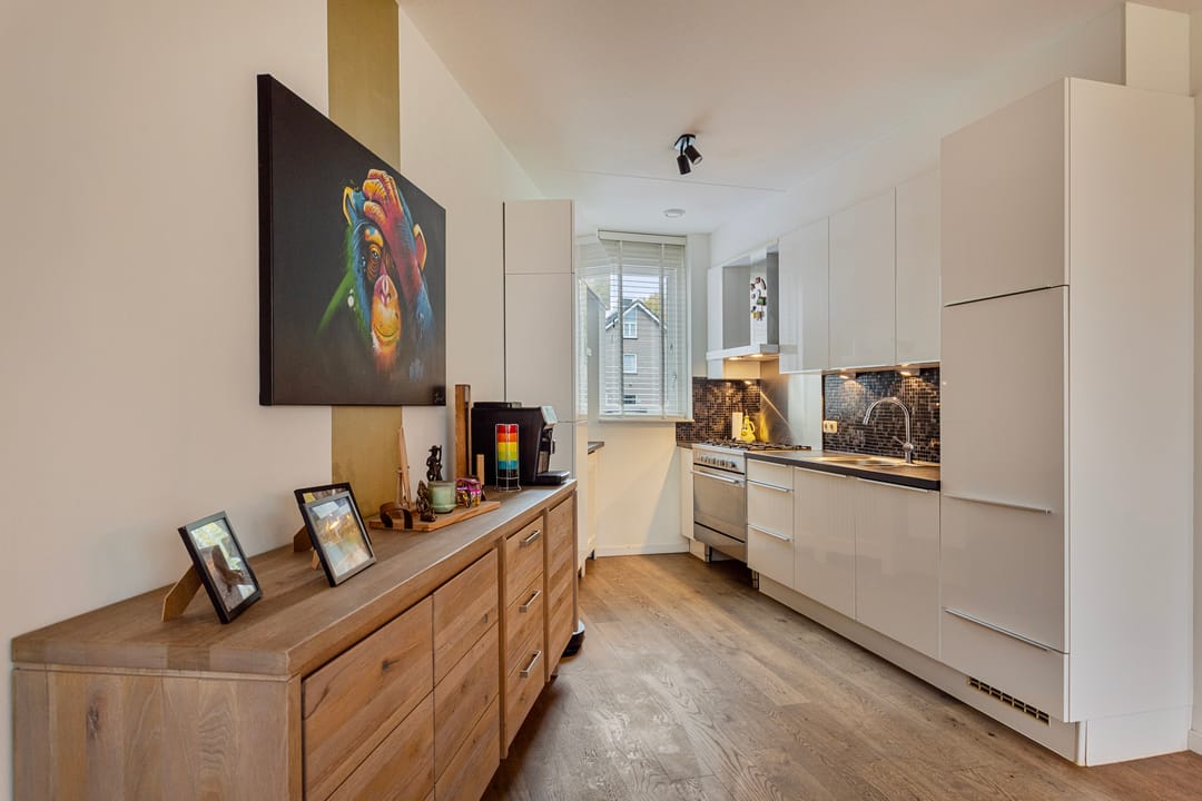 Photo 7 of Dora Ebbenhof 11