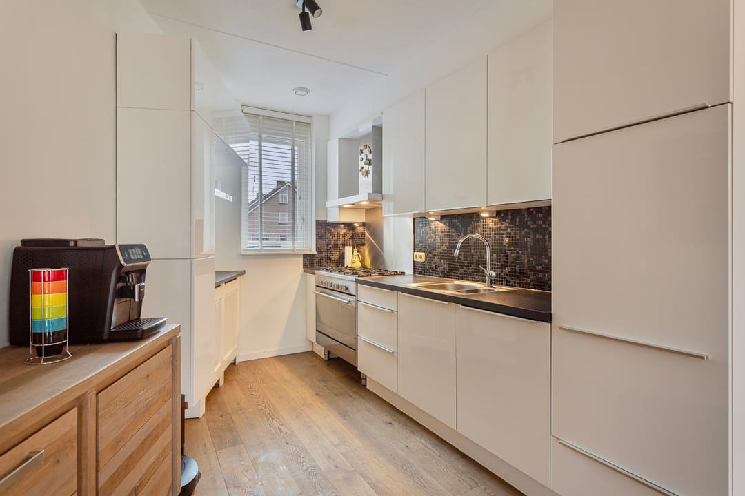 Photo 8 of Dora Ebbenhof 11