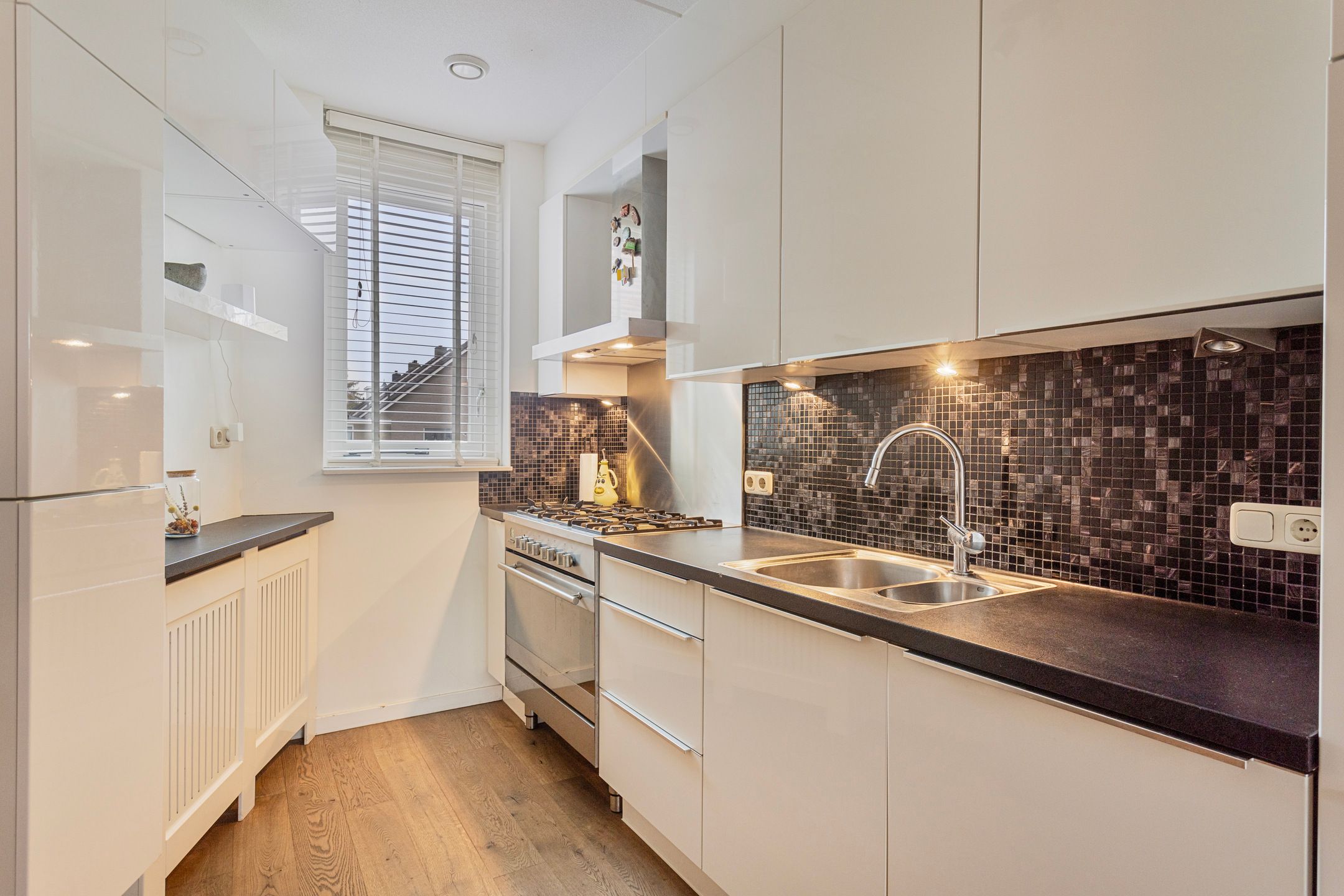 Photo 9 of Dora Ebbenhof 11