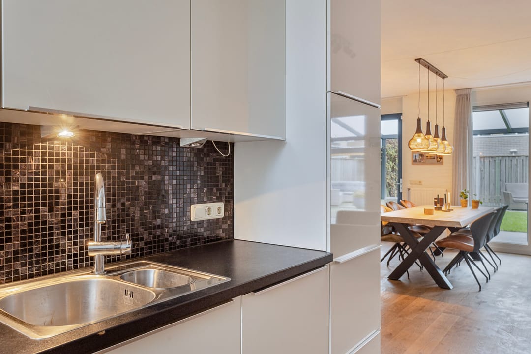 Photo 11 of Dora Ebbenhof 11