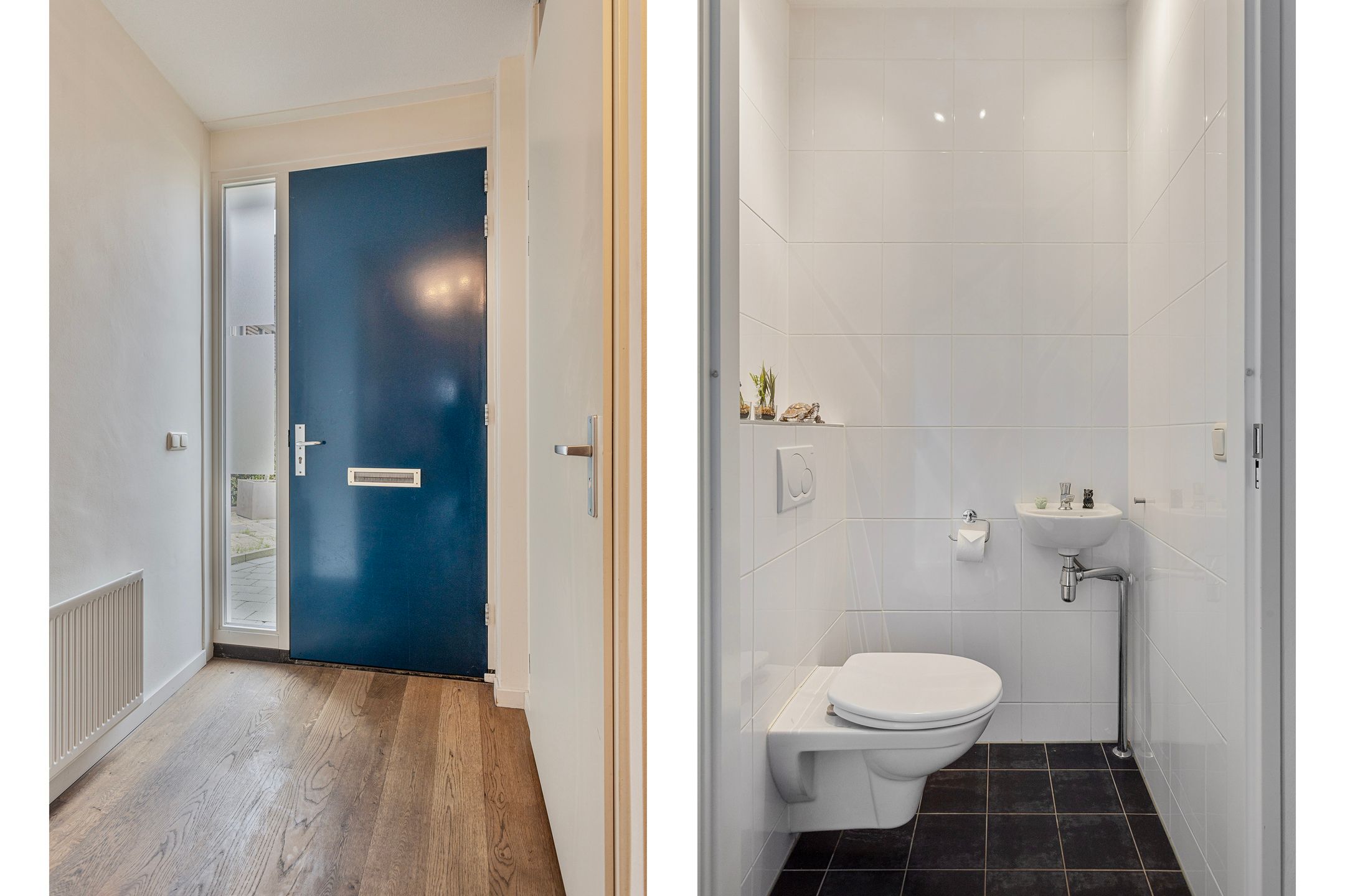 Photo 12 of Dora Ebbenhof 11