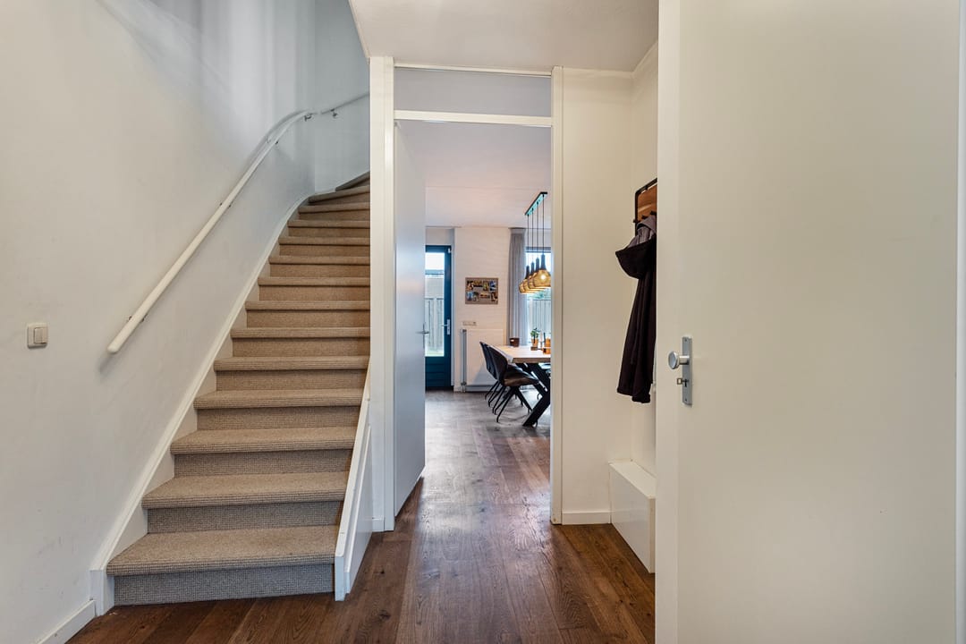 Photo 13 of Dora Ebbenhof 11