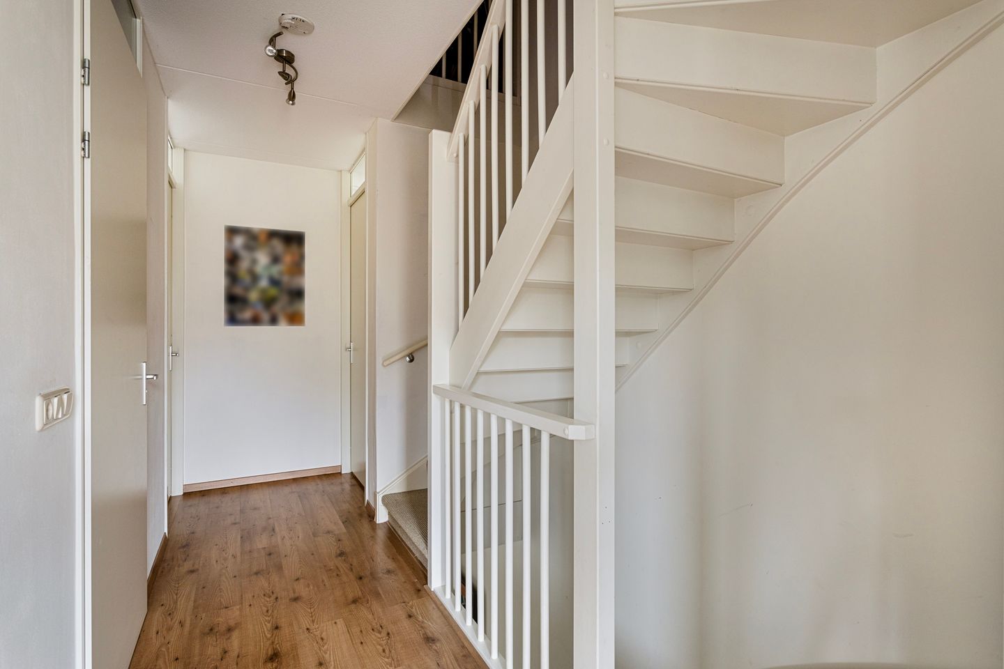 Photo 14 of Dora Ebbenhof 11