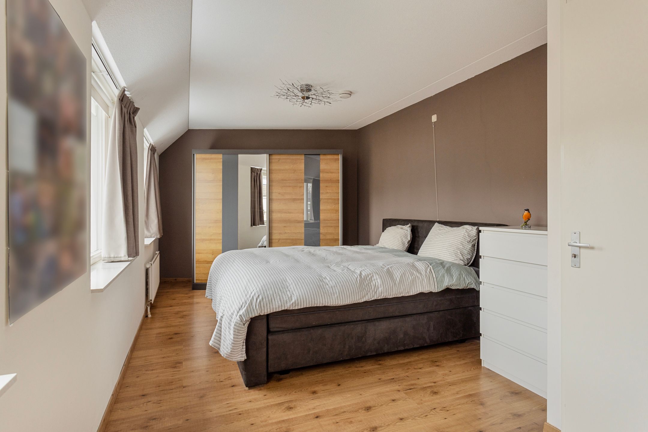 Photo 15 of Dora Ebbenhof 11