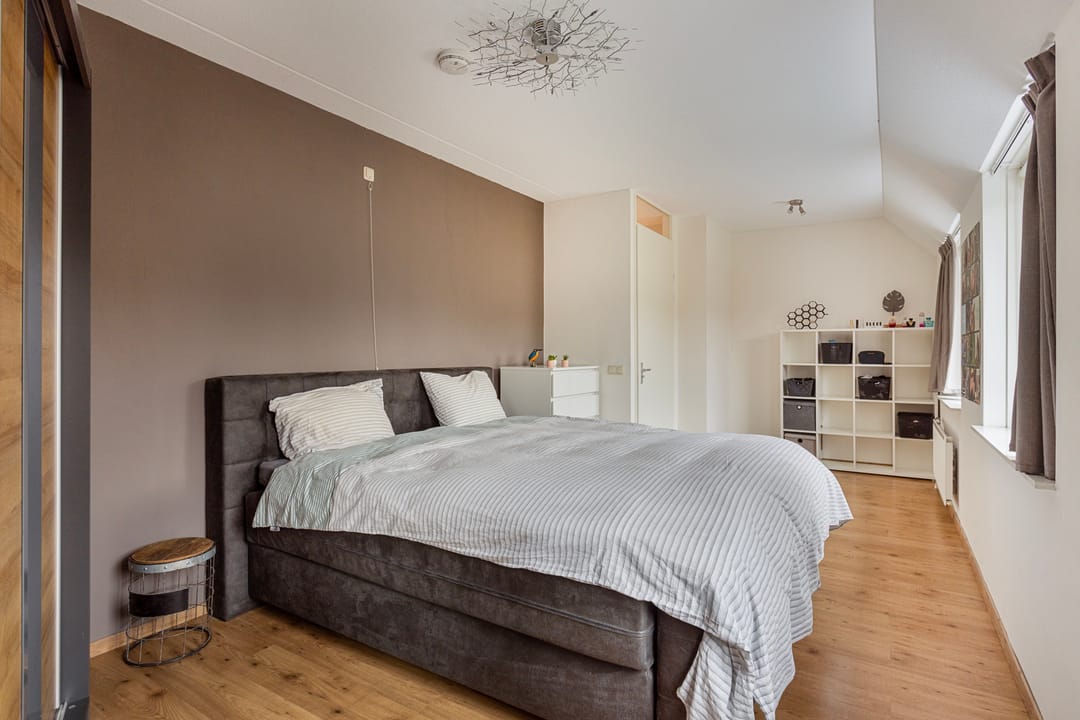 Photo 16 of Dora Ebbenhof 11