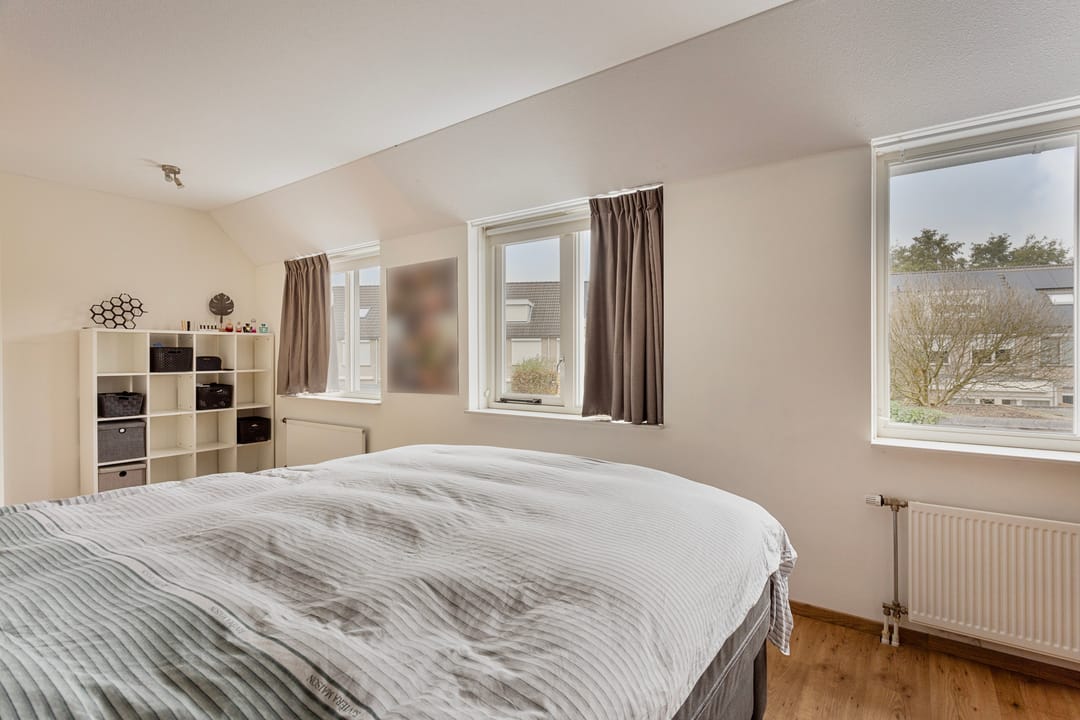 Photo 17 of Dora Ebbenhof 11