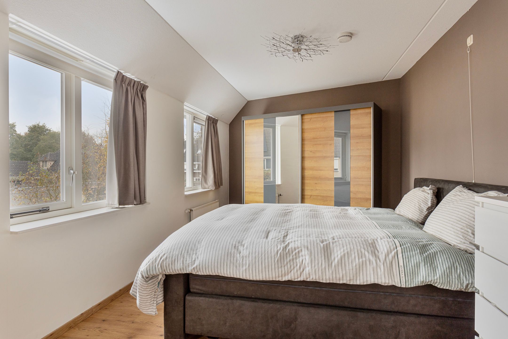 Photo 18 of Dora Ebbenhof 11