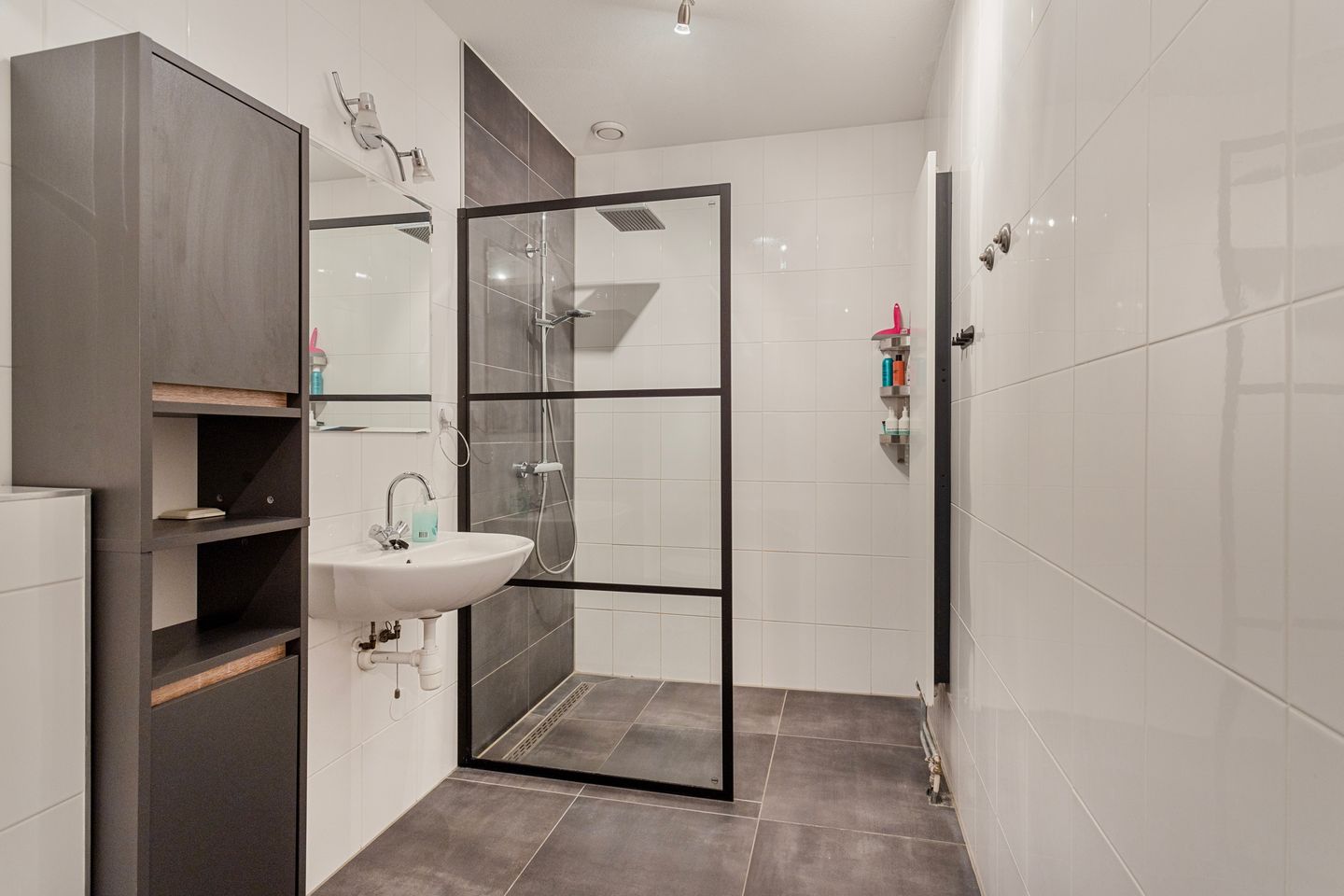 Photo 19 of Dora Ebbenhof 11