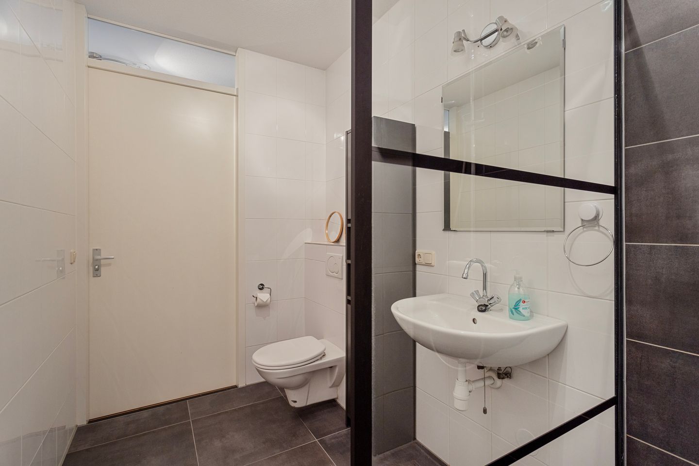 Photo 20 of Dora Ebbenhof 11