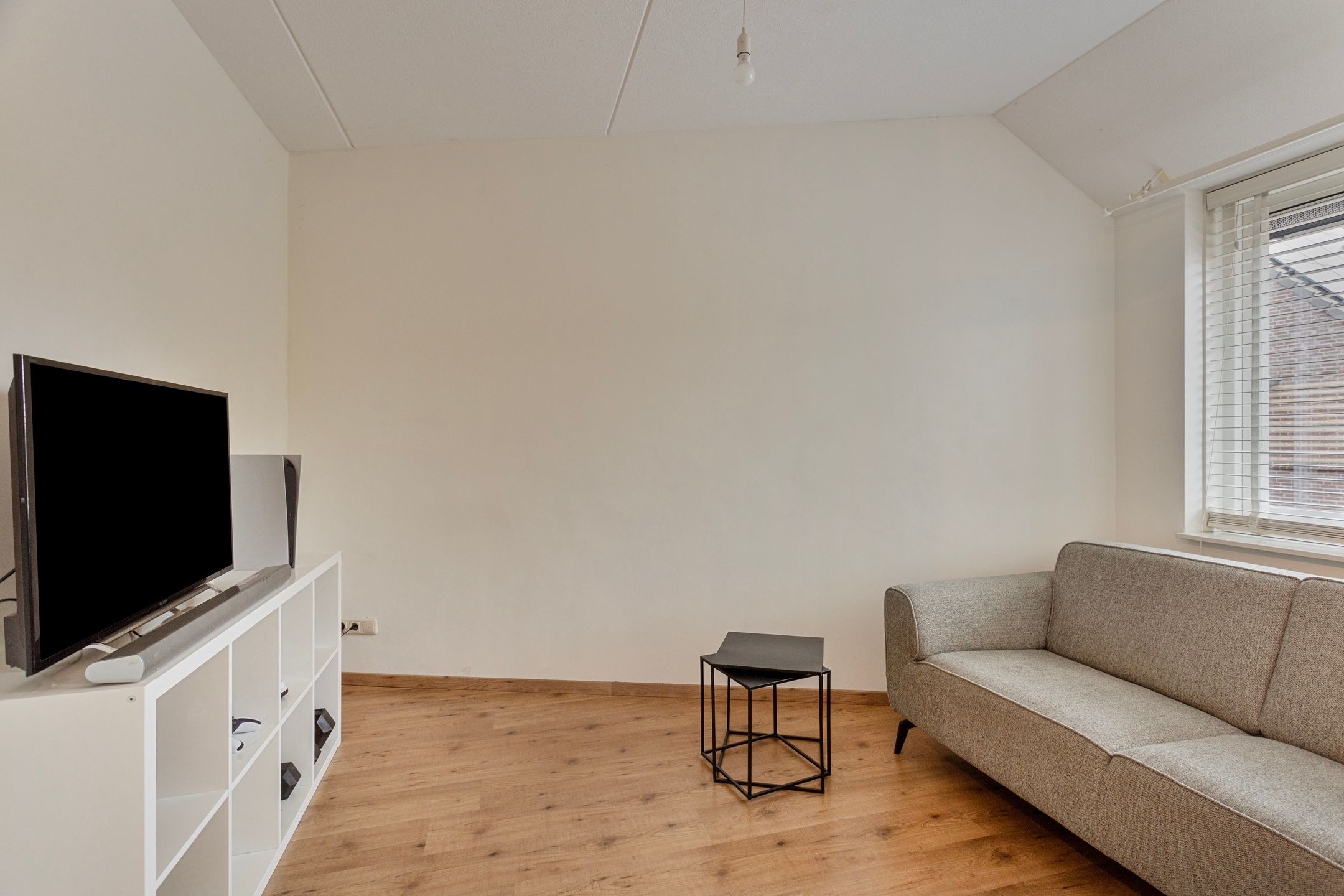 Photo 21 of Dora Ebbenhof 11