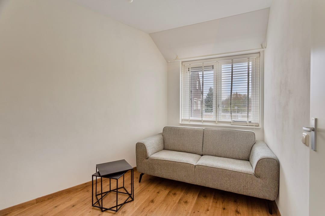 Photo 22 of Dora Ebbenhof 11