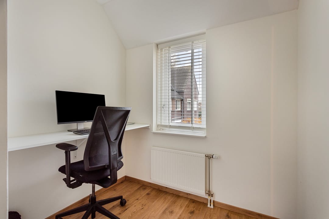 Photo 23 of Dora Ebbenhof 11