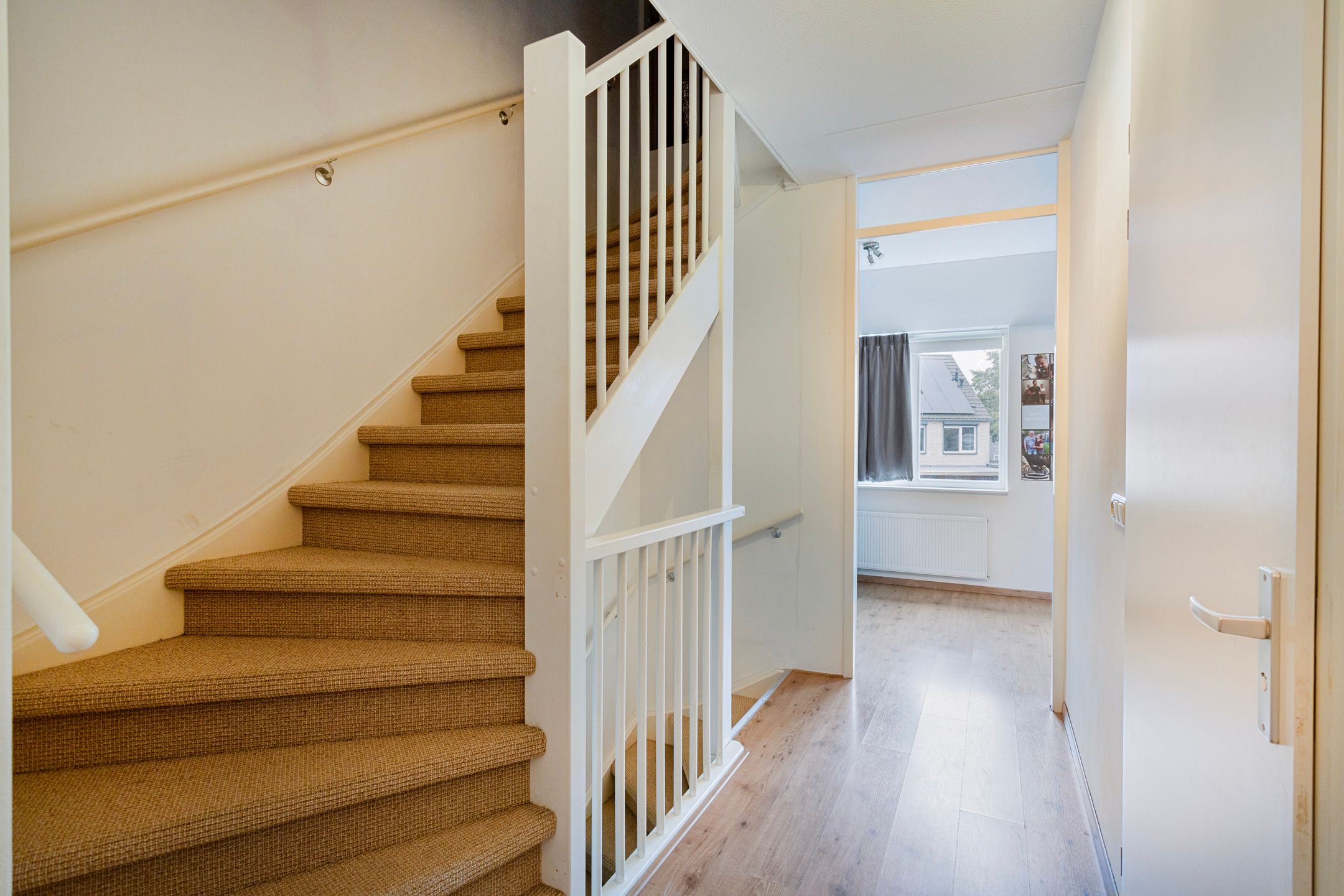 Photo 24 of Dora Ebbenhof 11