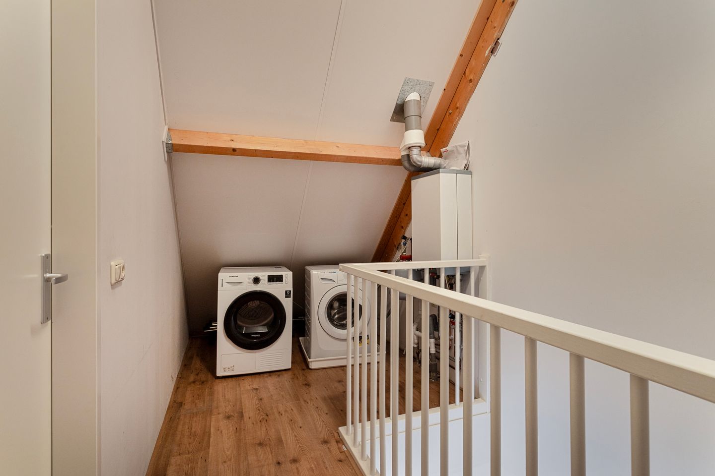 Photo 25 of Dora Ebbenhof 11