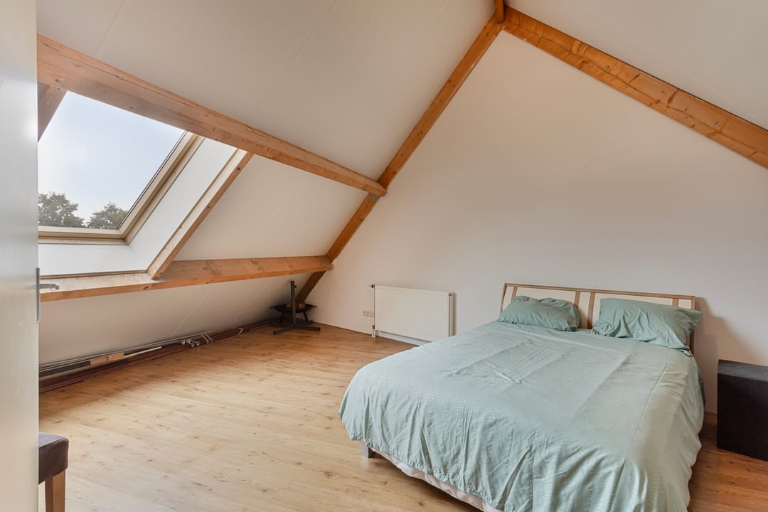 Photo 26 of Dora Ebbenhof 11