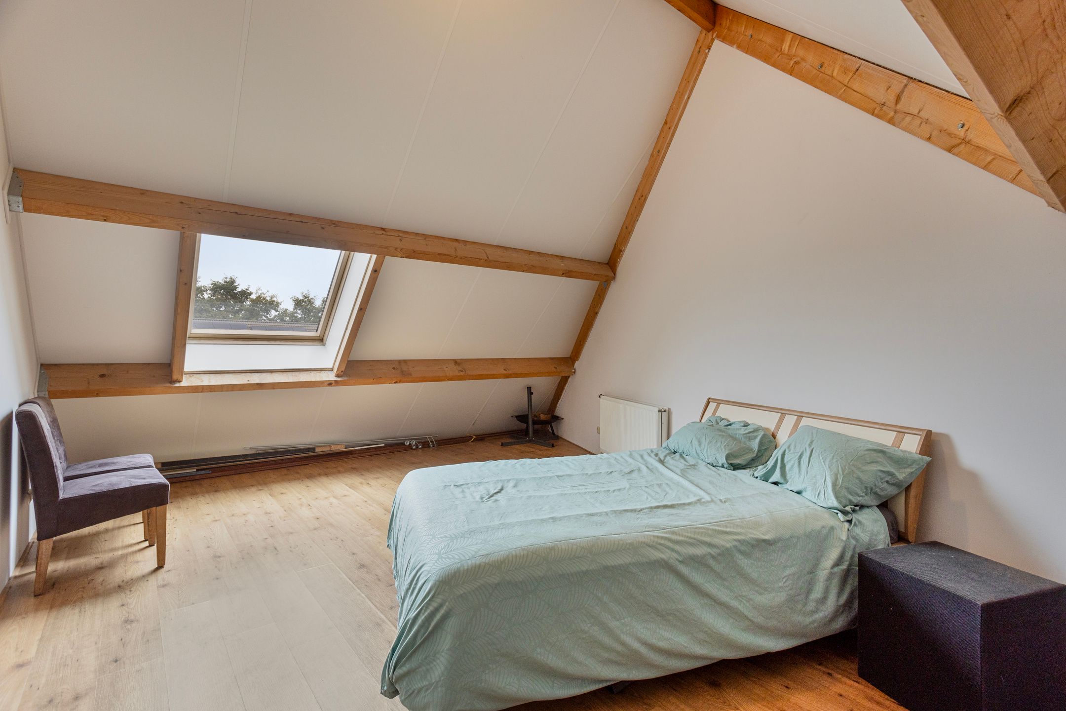 Photo 27 of Dora Ebbenhof 11