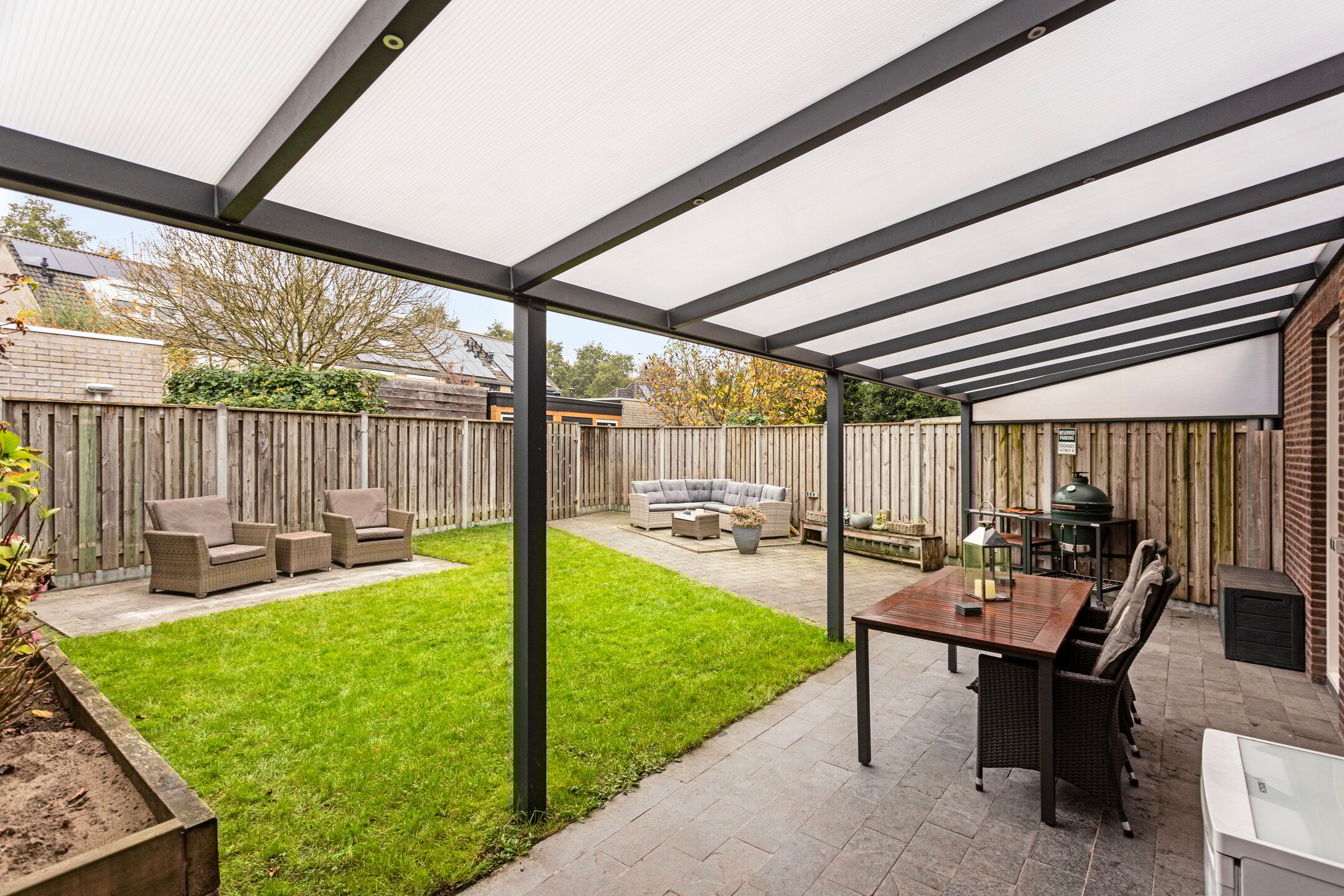 Photo 30 of Dora Ebbenhof 11