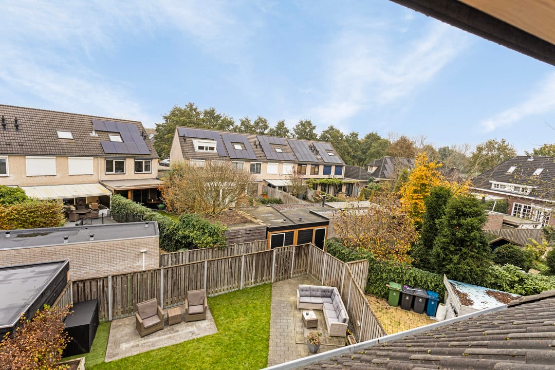 Photo 32 of Dora Ebbenhof 11