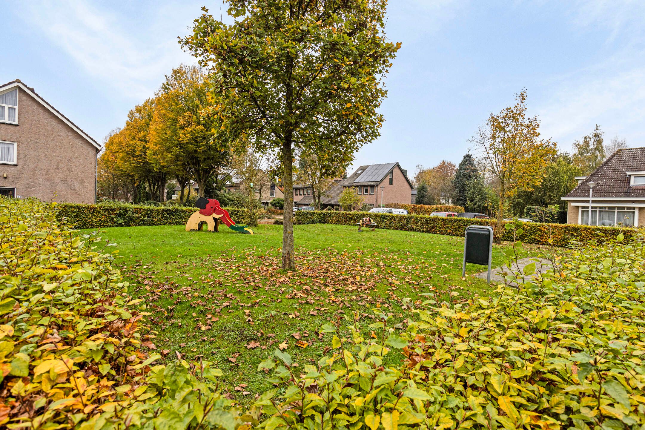 Photo 33 of Dora Ebbenhof 11