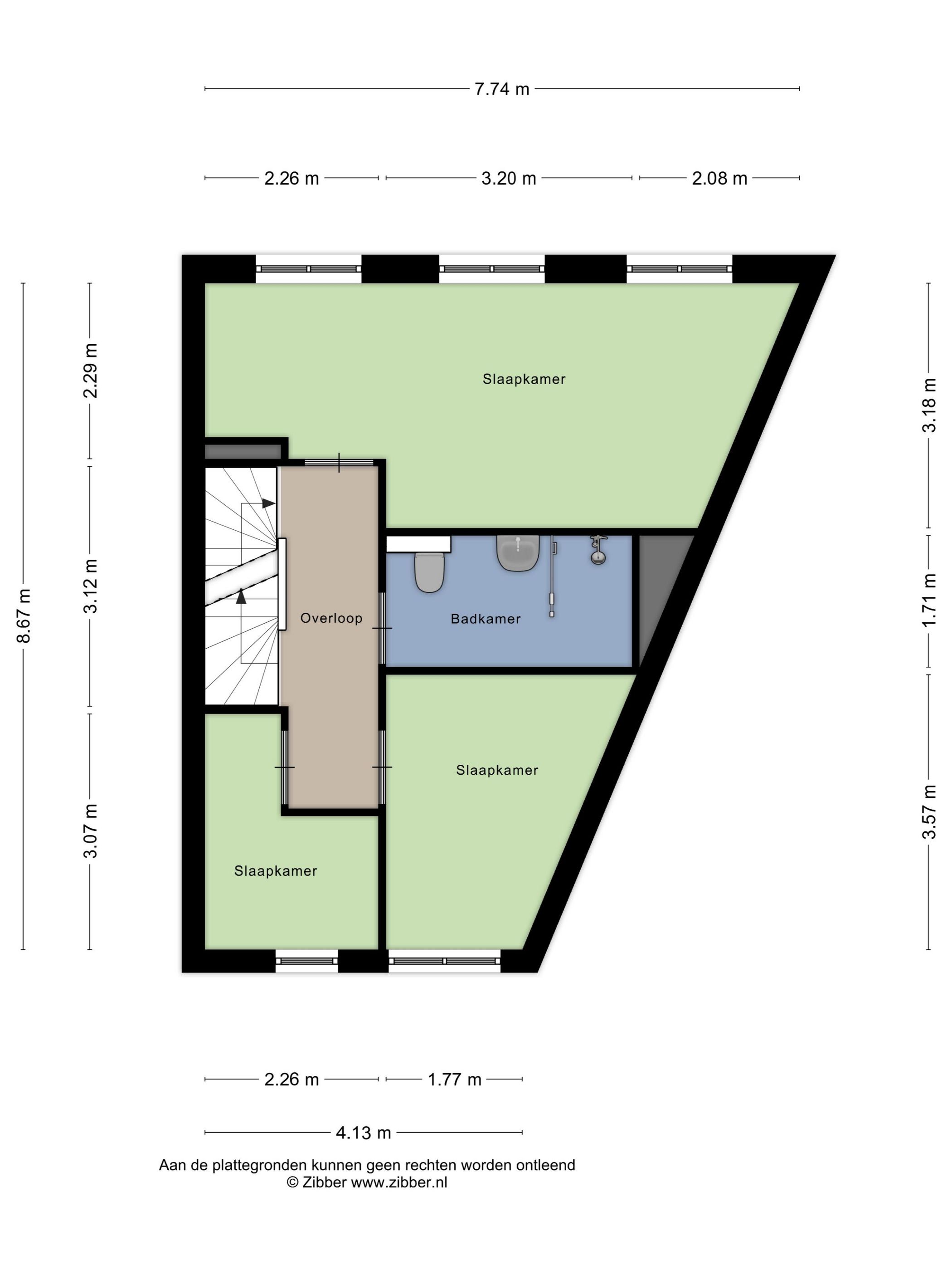 Photo 36 of Dora Ebbenhof 11