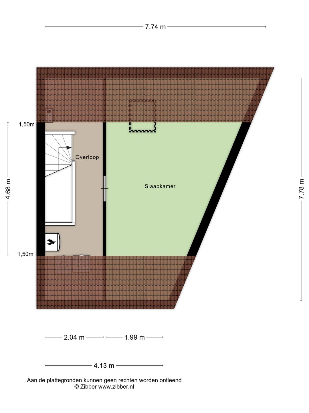 Photo 37 of Dora Ebbenhof 11