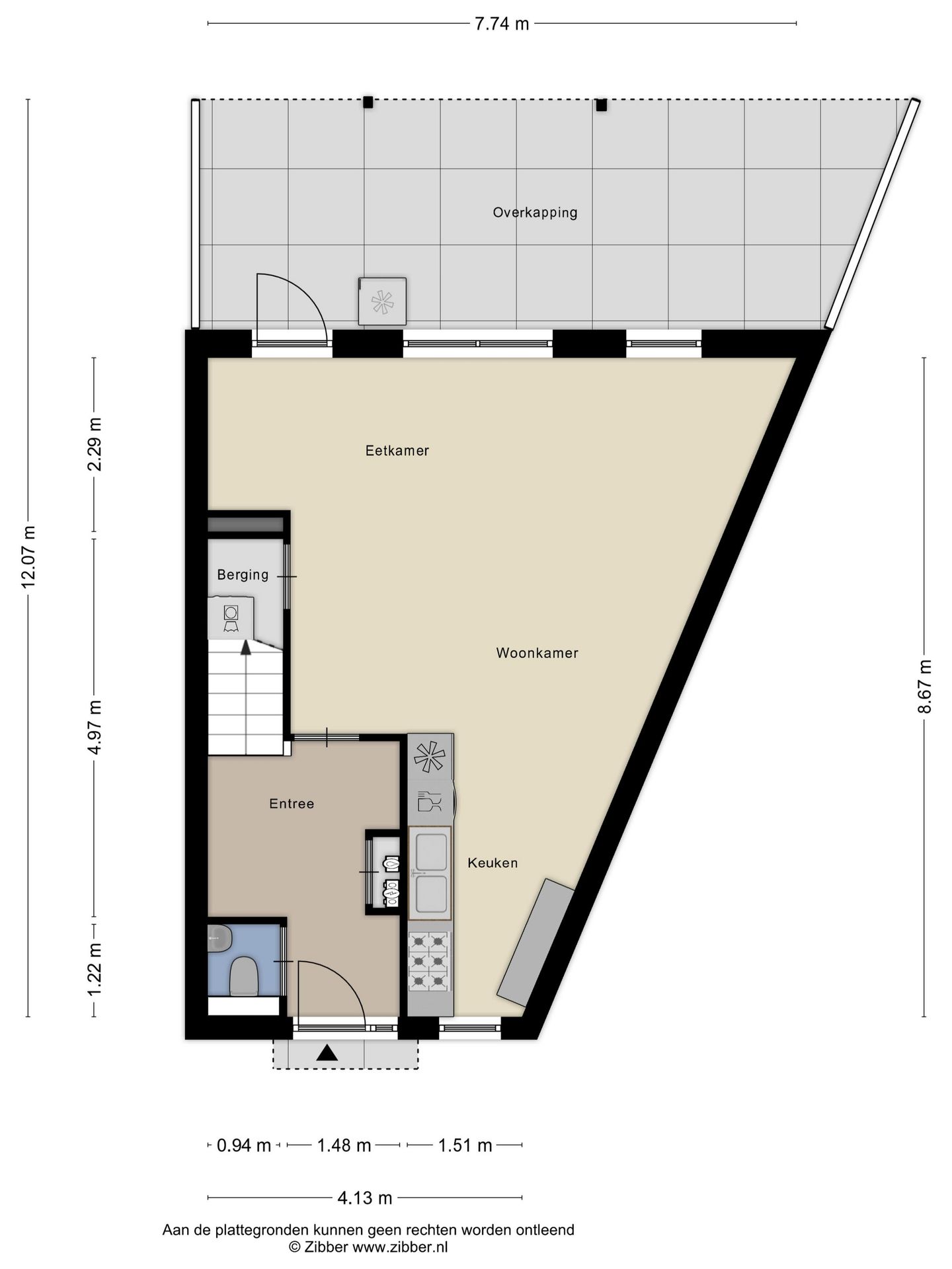 Photo 35 of Dora Ebbenhof 11