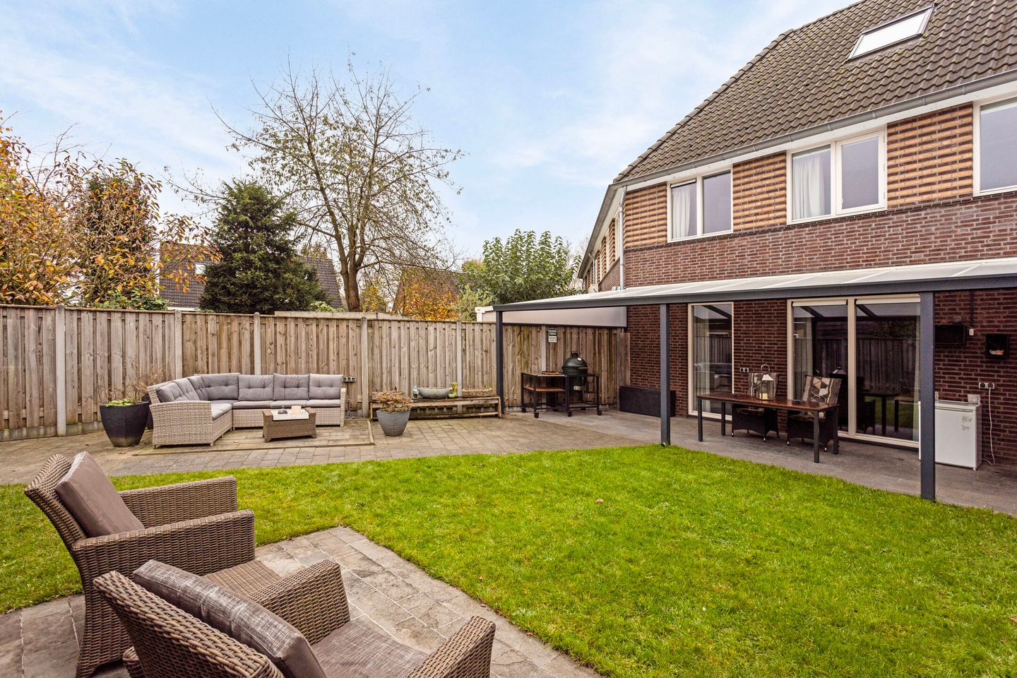 Photo 29 of Dora Ebbenhof 11