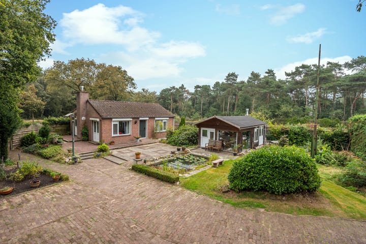 Photo 2 of Udenseweg 22-A