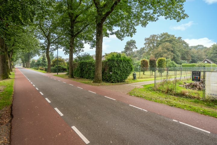 View photo 3 of Udenseweg 22-A